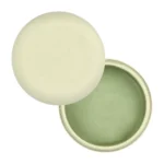 پاک کننده عمیق موچی برنج و چای سبز آرنسیا Arencia Green Cleanser حجم 120 گرم