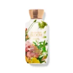 لوسیون بدن Brightest Bloon بث اند بادی ورکس Bath & Body Works Body Lotions حجم 236 میل