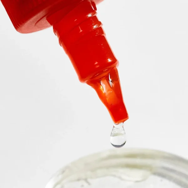 روغن مو پروتكتيو استايلز كنتو Cantu Daily Oil Drops حجم 59 ميل