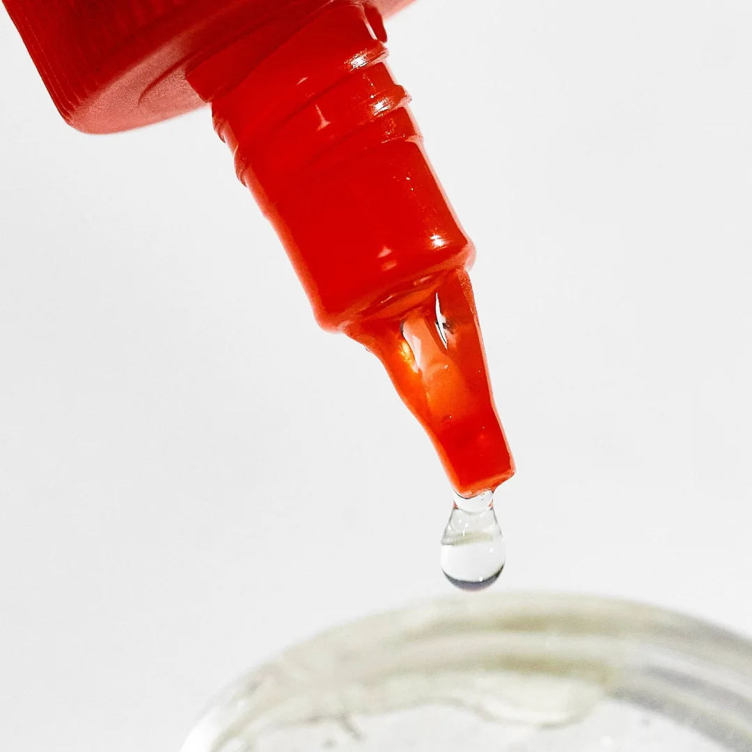 روغن مو پروتكتيو استايلز كنتو Cantu Daily Oil Drops حجم 59 ميل