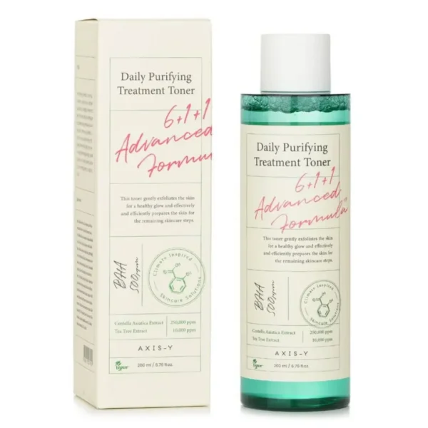 daily purifying treatment toner-03