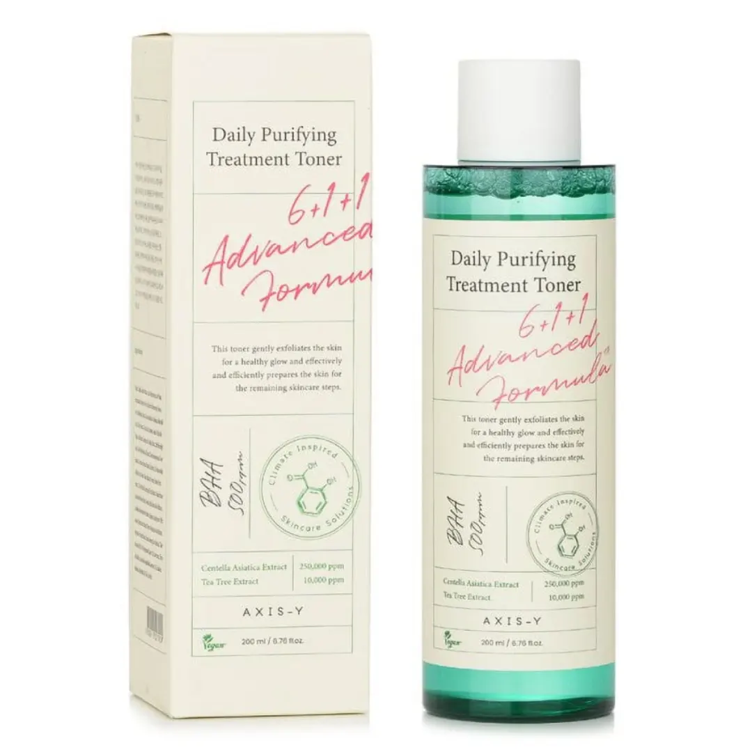 daily purifying treatment toner-03