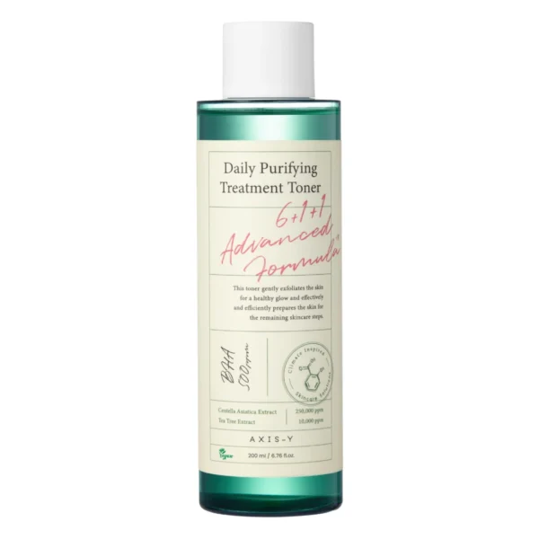 daily purifying treatment toner-04