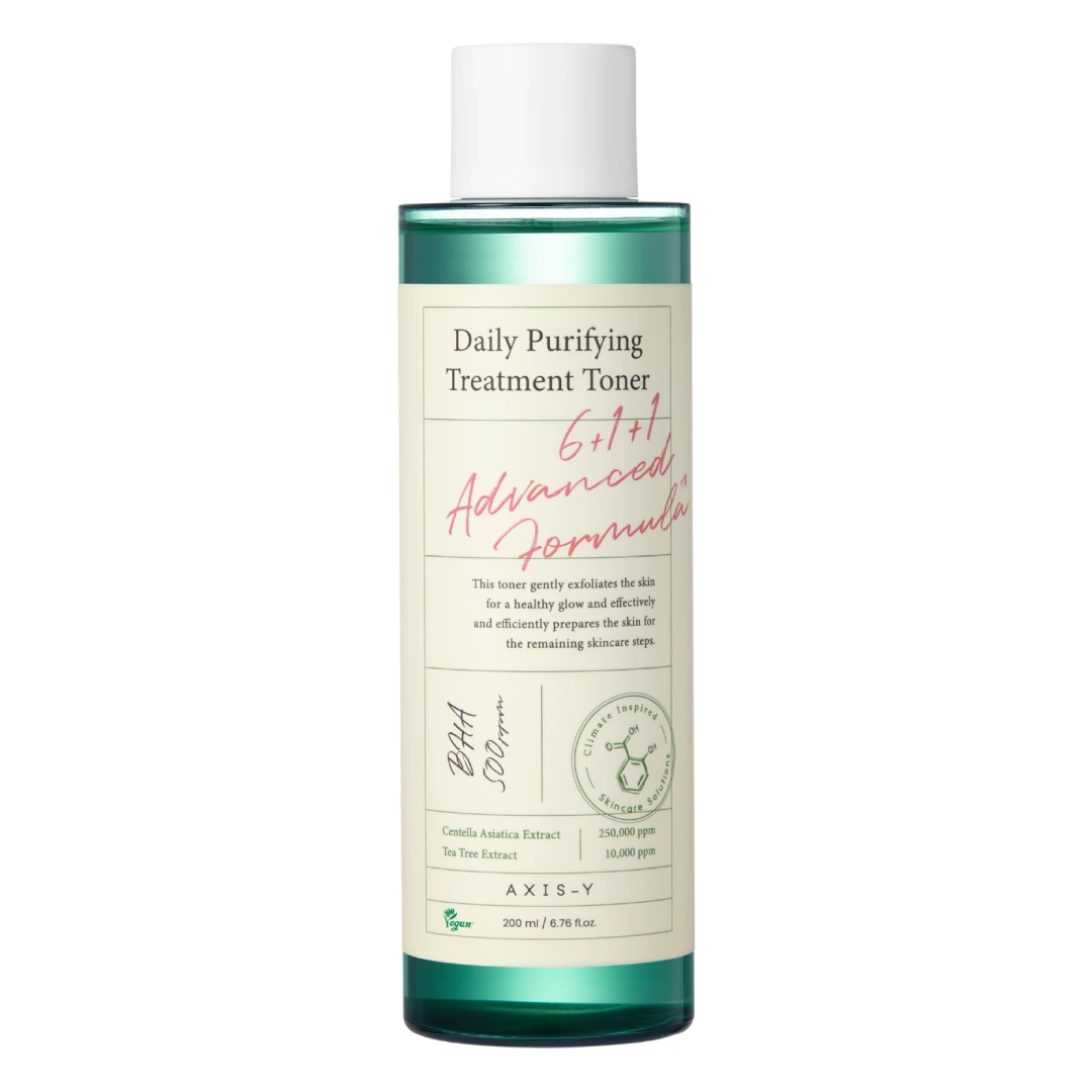 daily purifying treatment toner-04