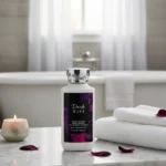 لوسیون بدن Dark Kiss بث اند بادی ورکس Bath & Body Works Body Lotions حجم 236 میل