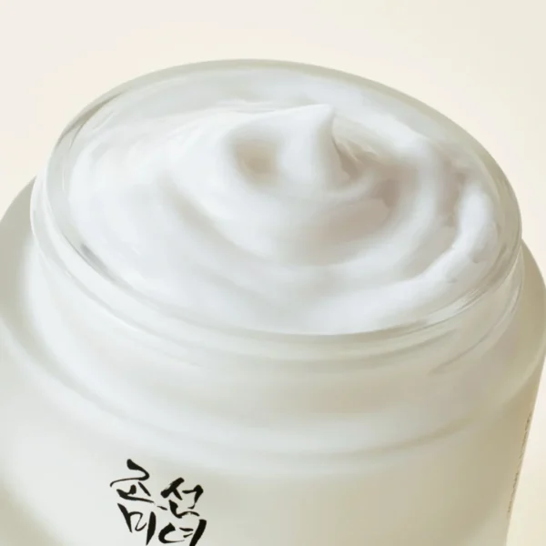 dynasty cream-02