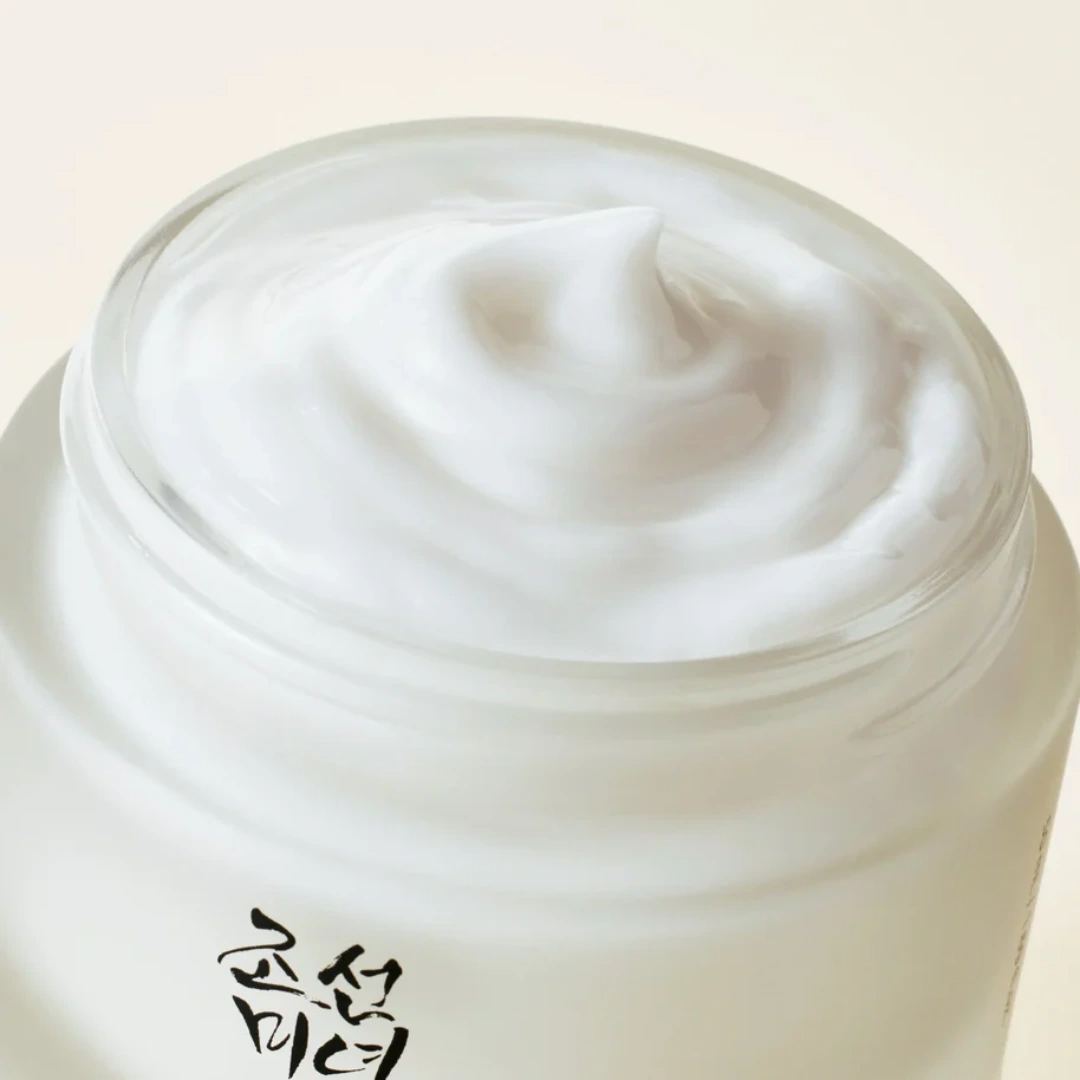 dynasty cream-02