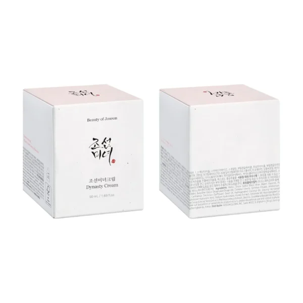 dynasty cream-04