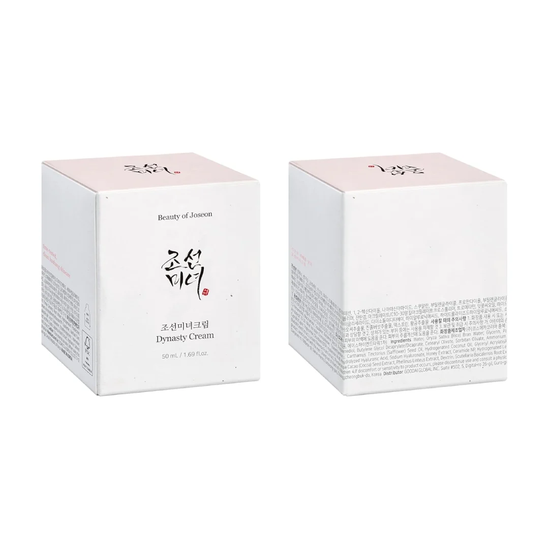 dynasty cream-04