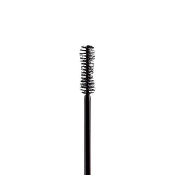 essence Lash Princess Curl & Volume Mascara -02
