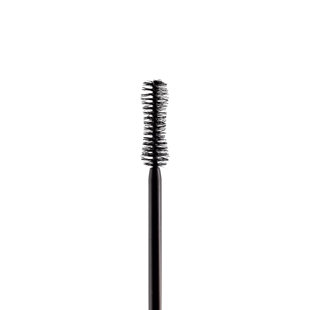 essence Lash Princess Curl & Volume Mascara -02