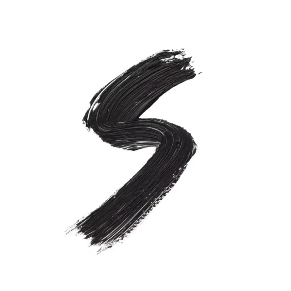 essence Lash Princess Curl & Volume Mascara -04