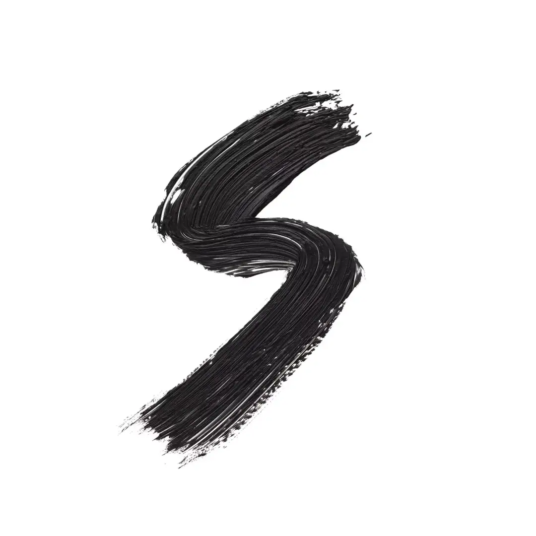 essence Lash Princess Curl & Volume Mascara -04