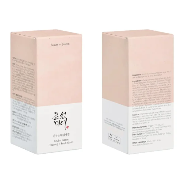 ginseng + snail mucin review-03