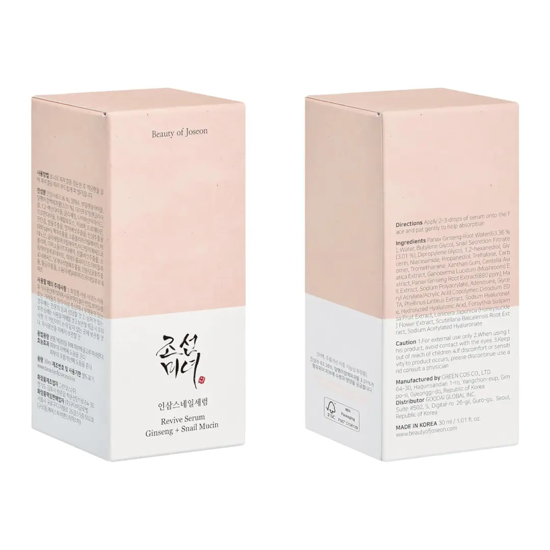 ginseng + snail mucin review-03