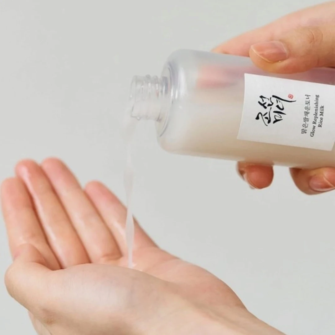glow replenishing rice milk-04