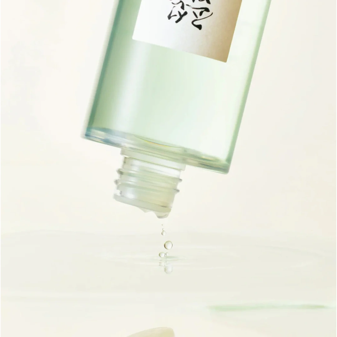 green plum refrshing toner aha bha-03