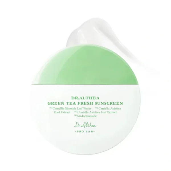 green tea fresh sunscreen-02