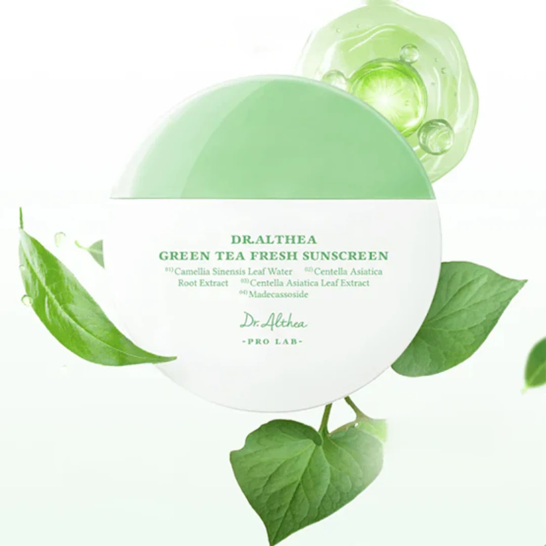 green tea fresh sunscreen-03