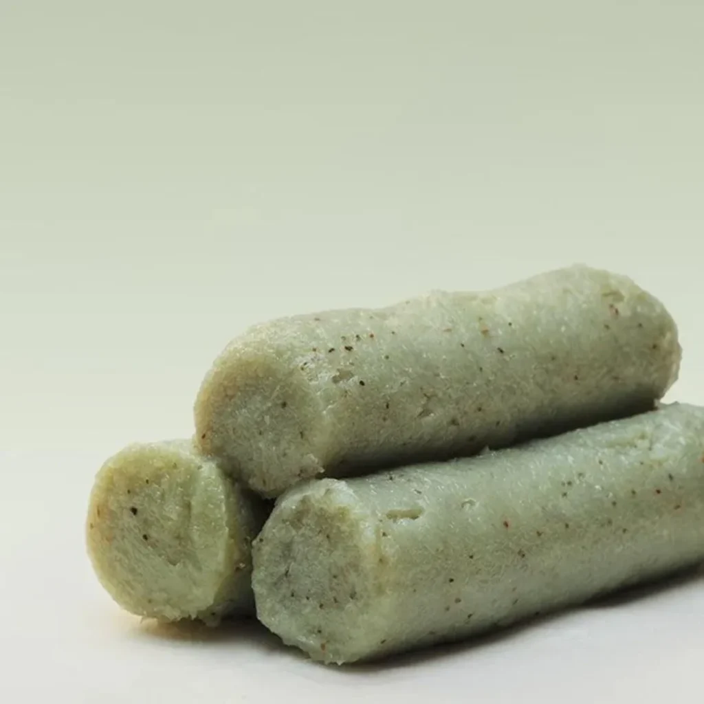 فوم شستشوی تیوپی LHA + چای سبز آرنسیا Arencia Green Tea Cleanser حجم 150 میل