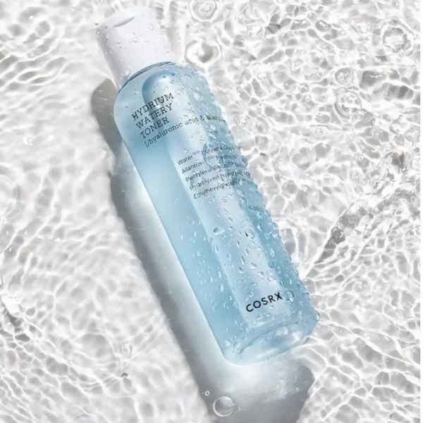 hydrium watery toner-02