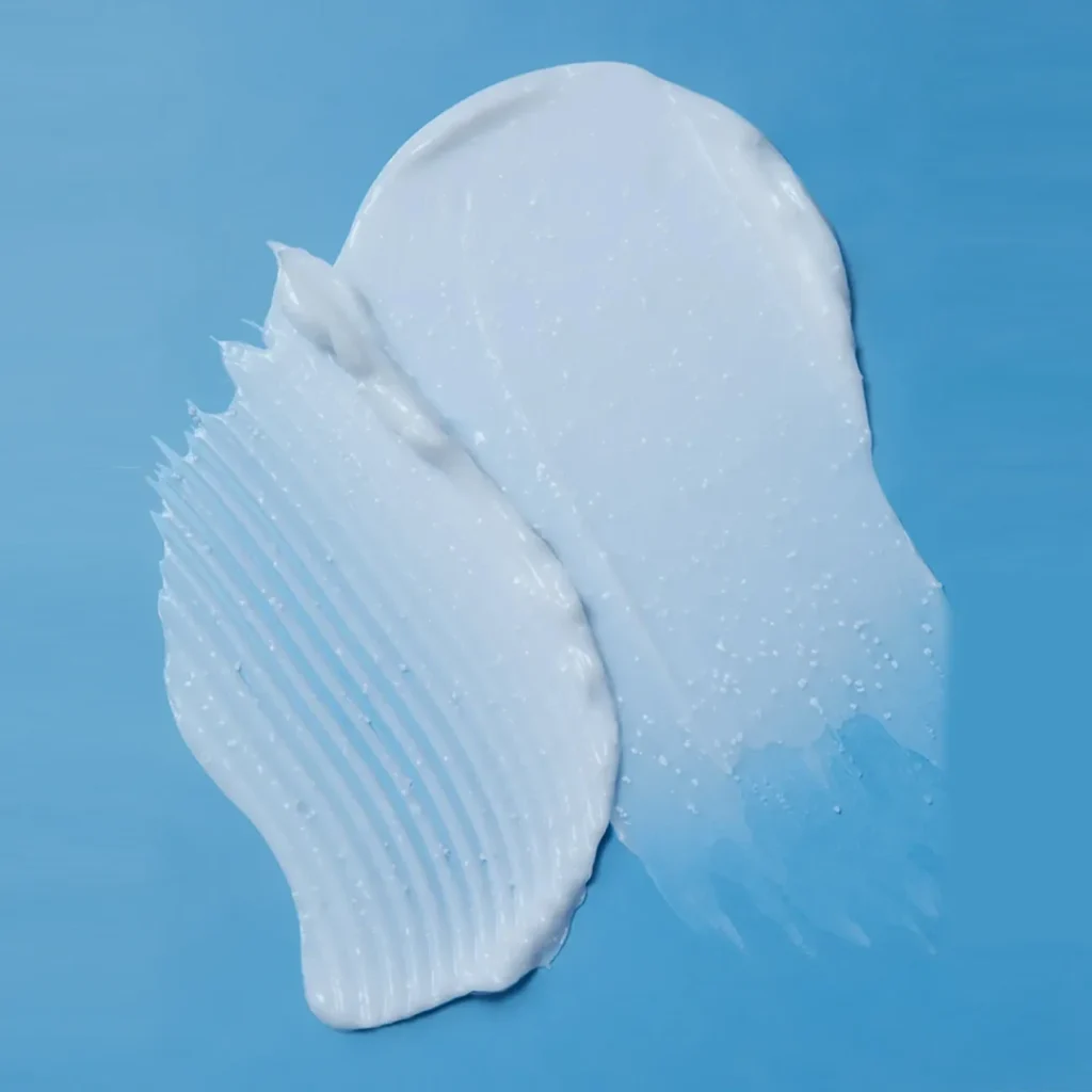 کرم مرطوب کننده تیوپی کنسانتره سراماید ایلیون Illiyoon Ceramide Cream حجم 200 میل