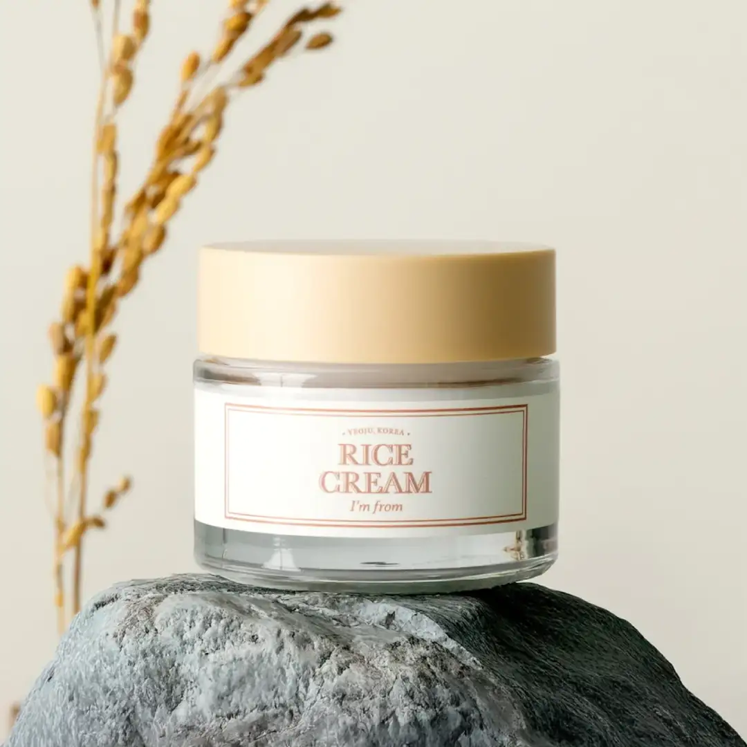i’m from rice cream-04