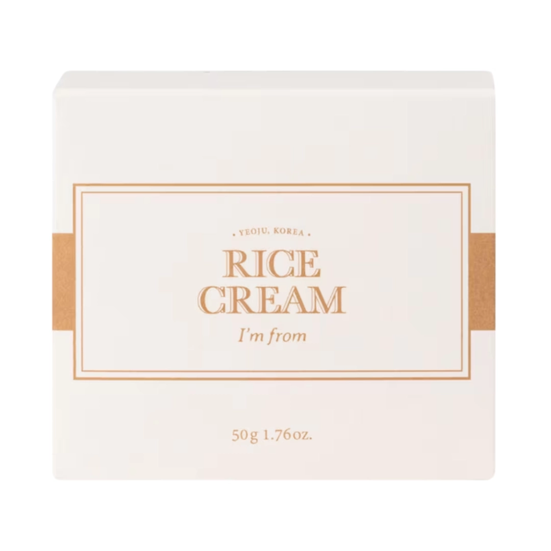 i’m from rice cream-05