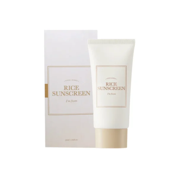 im from rice sunscreen-04
