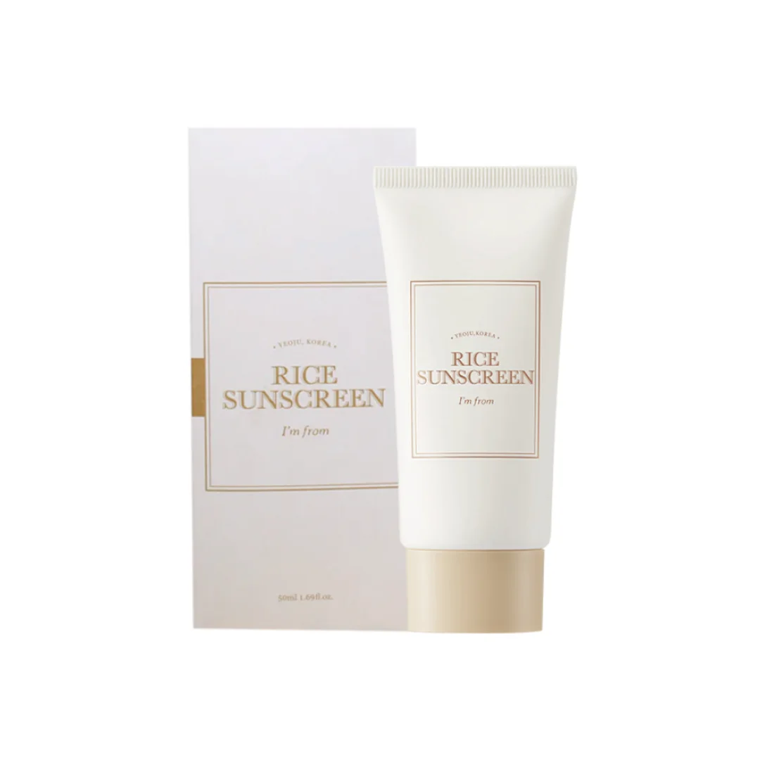 im from rice sunscreen-04