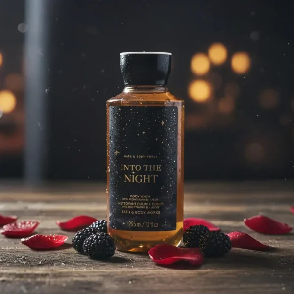 into the night body wash-03