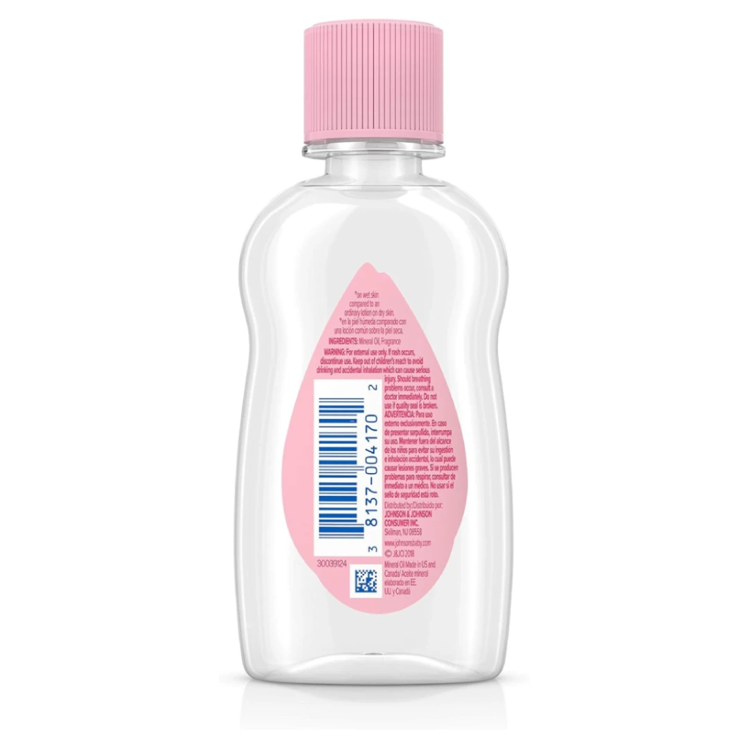 johnsons baby oil 75 ml-02