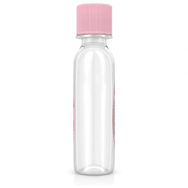 johnsons baby oil 75 ml-04