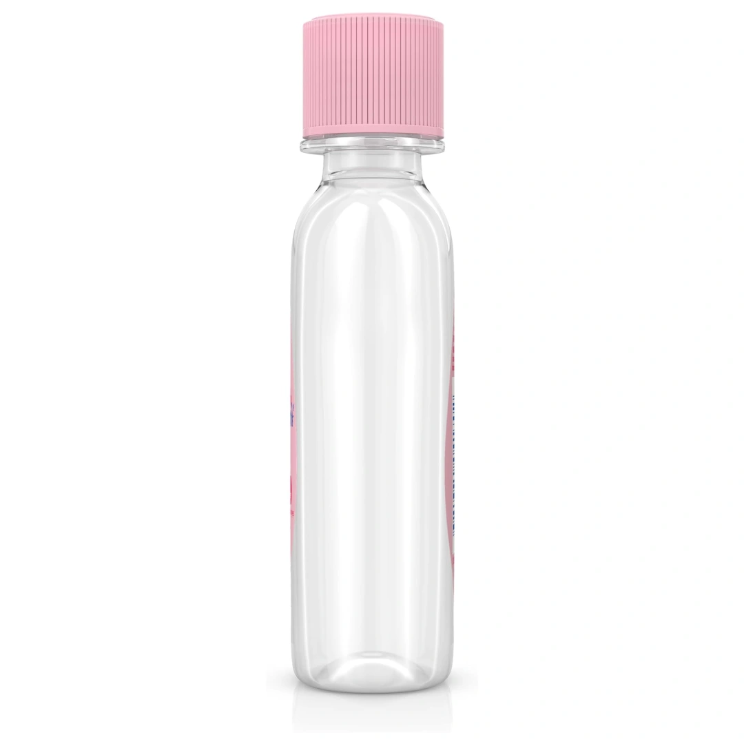 johnsons baby oil 75 ml-04