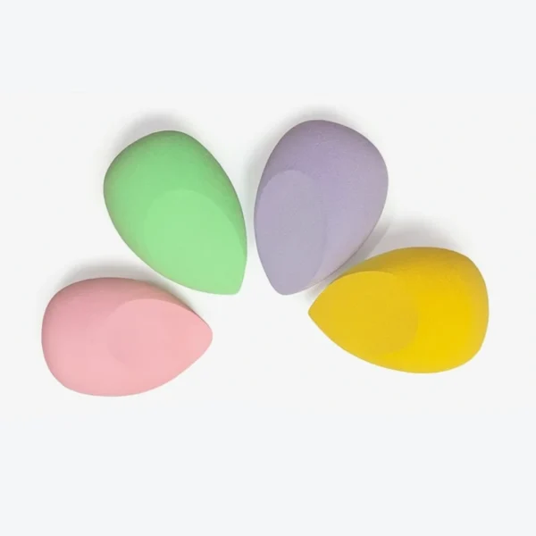 بيوتی بلندر تک جعبه تکنیک Real Techniques Beauty Blender
