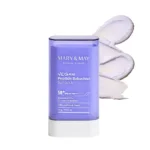 ضد آفتاب استیکی پپتاید باکچیول مری اند می Mary & May Peptide Sticky Sun Stick حجم 18 گرم