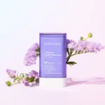 ضد آفتاب استیکی پپتاید باکچیول مری اند می Mary & May Peptide Sticky Sun Stick حجم 18 گرم