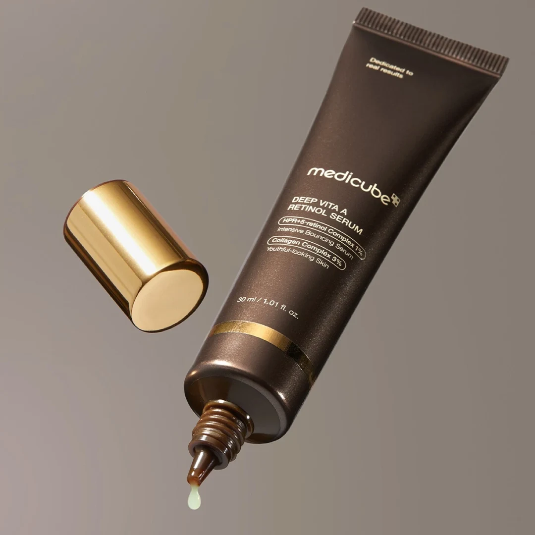 medicube deep vita a retinol serum-03