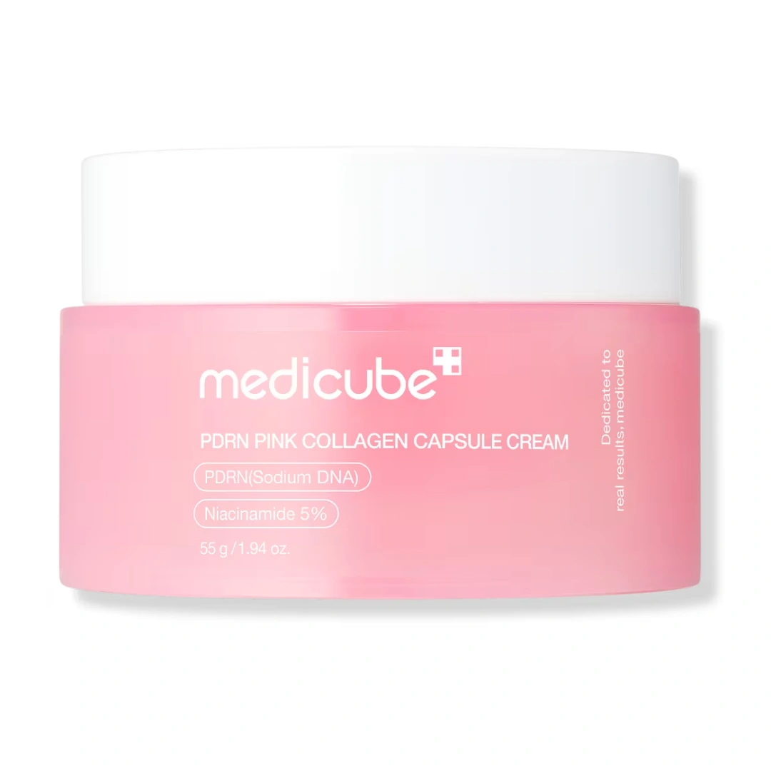 medicube pdrn collagen capsule cream-02