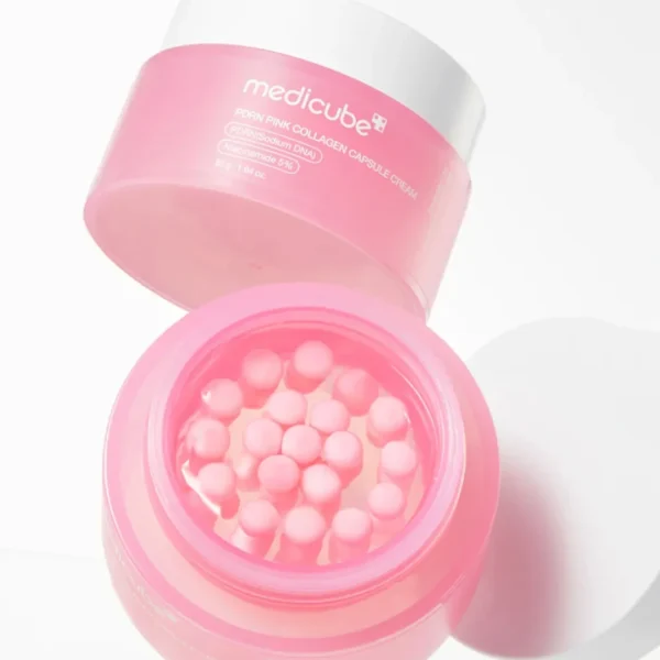 medicube pdrn collagen capsule cream-06