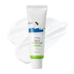 ضد آفتاب Mild Up راندلب Round Lab Mild Up Suncream حجم 50 ميل