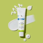 ضد آفتاب Mild Up راندلب Round Lab Mild Up Suncream حجم 50 ميل
