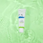 ضد آفتاب Mild Up راندلب Round Lab Mild Up Suncream حجم 50 ميل