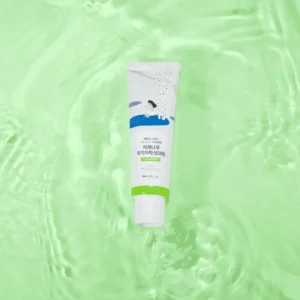 ضد آفتاب Mild Up راندلب Round Lab Mild Up Suncream حجم 50 ميل