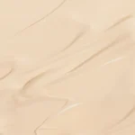 ضد آفتاب رنگی تون آپ بژ شماره ۳ نامبوزین Numbuzin No.3 Porcelain Base-Skip حجم 50 میل