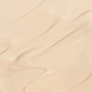 ضد آفتاب رنگی تون آپ بژ شماره ۳ نامبوزین Numbuzin No.3 Porcelain Base-Skip حجم 50 میل