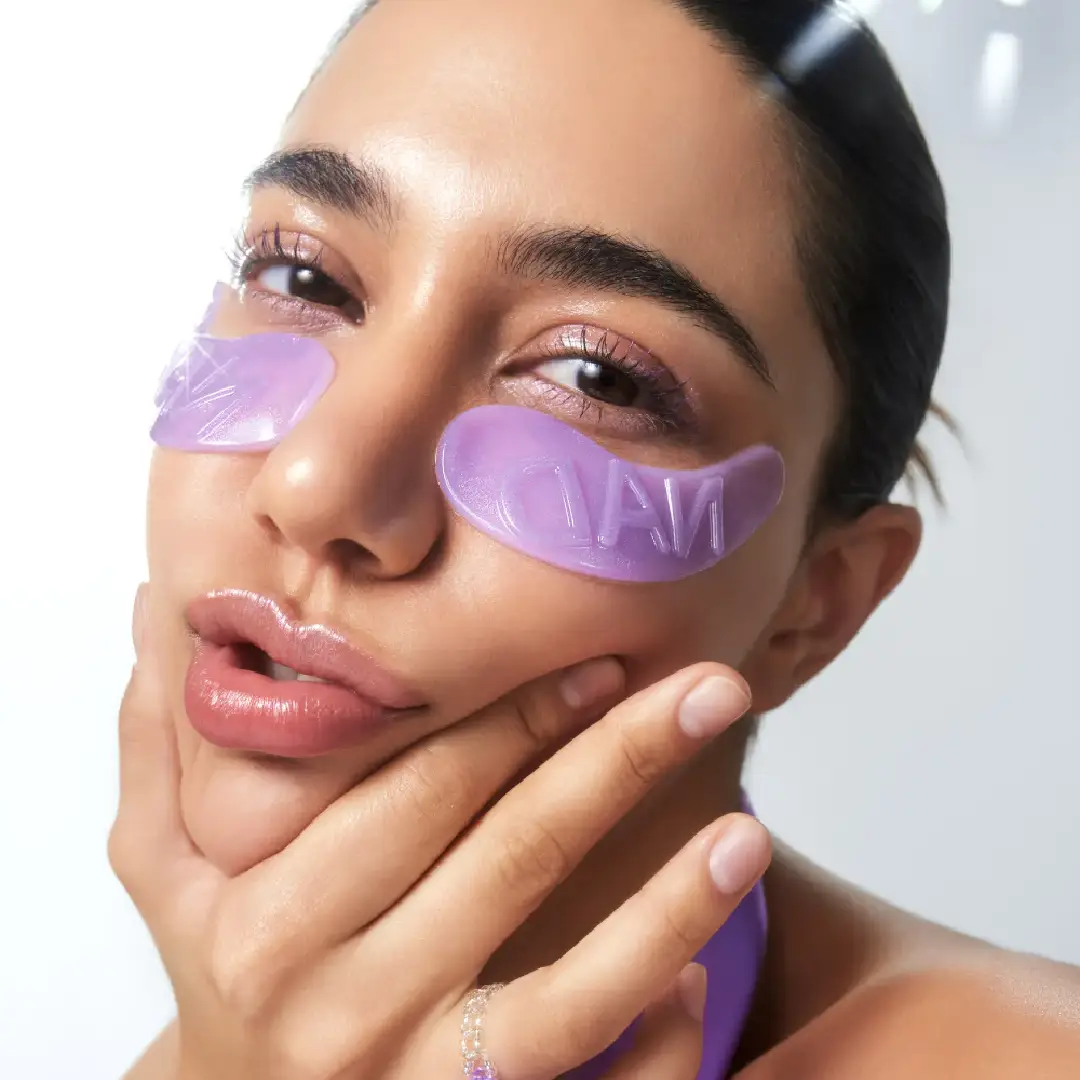 numbuzin under eye patches-04