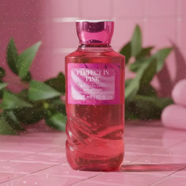 perfect in pink body wash-02