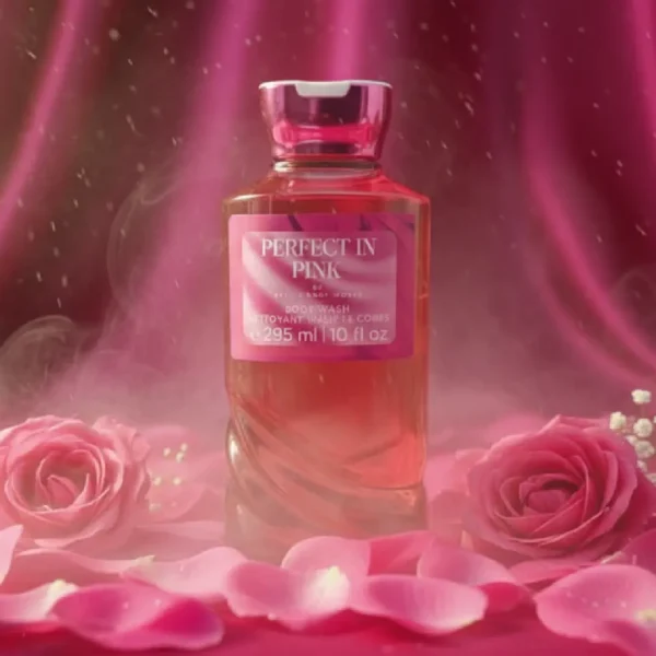 perfect in pink body wash-03