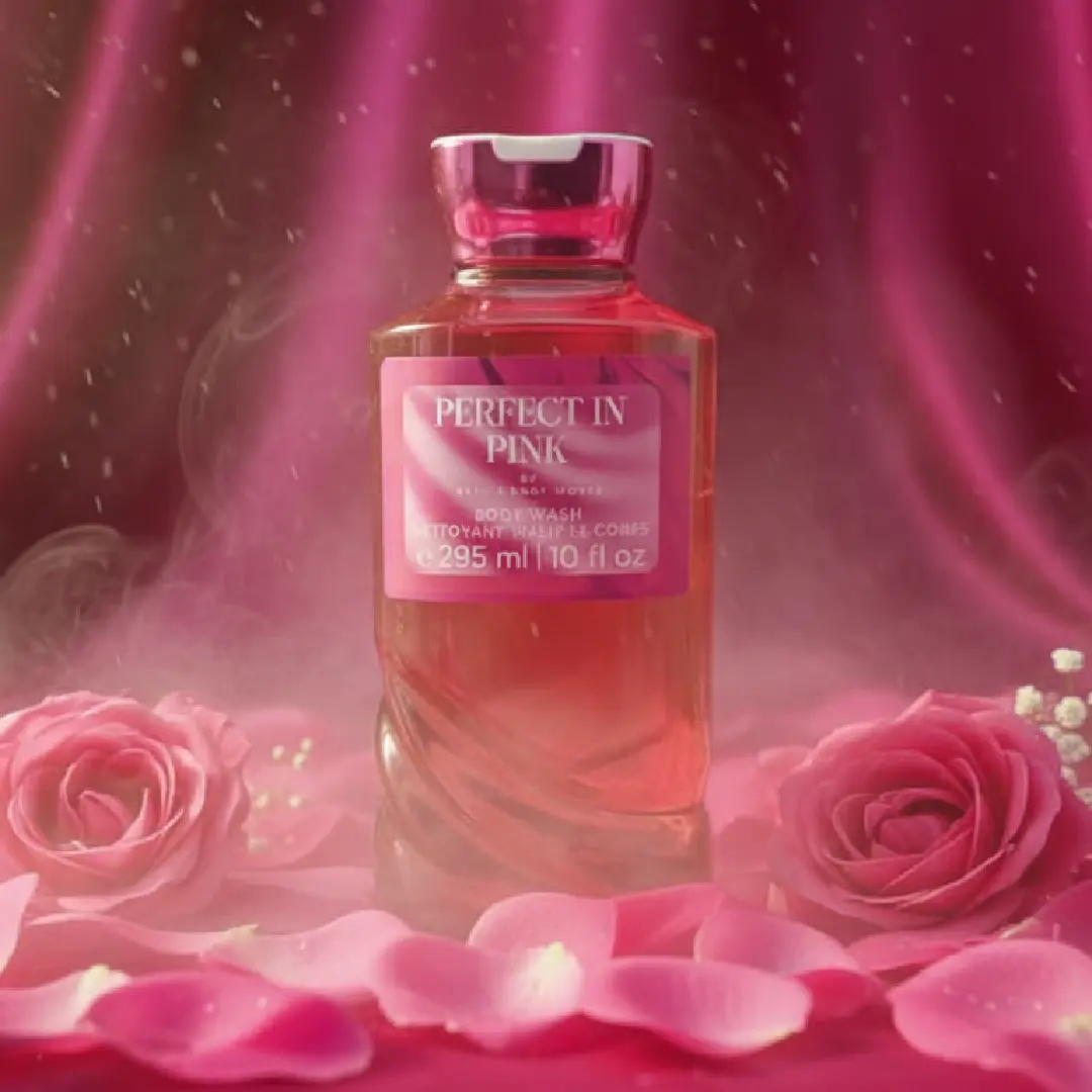 perfect in pink body wash-03